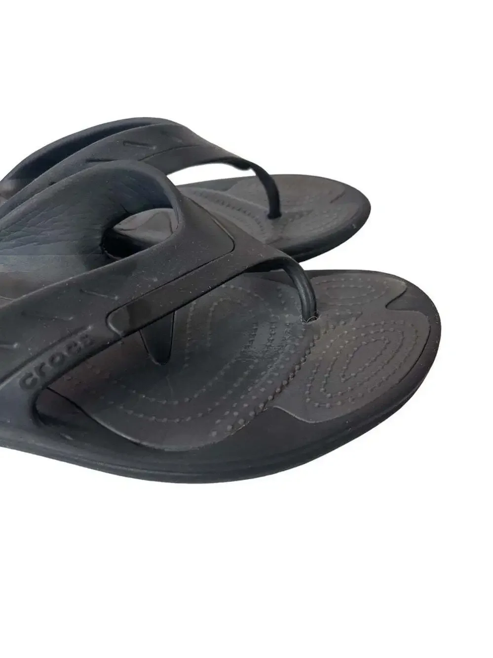 CROCS sporty everyday